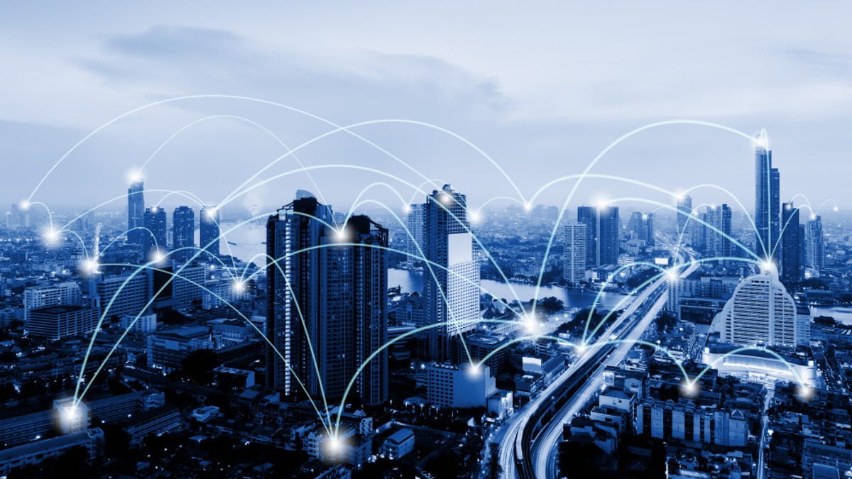 Is T-Mobile's 5G Network Ready for Primetime?