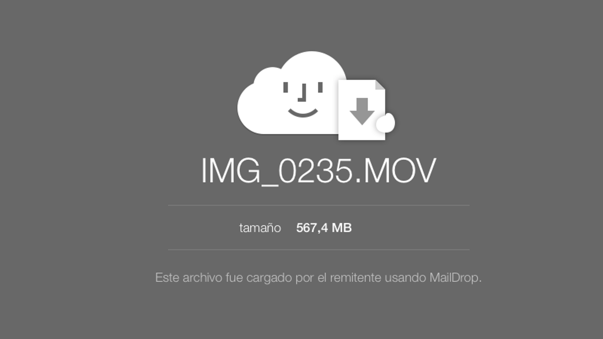 Download big file. Mail Drop. Mail Drop от Apple что это. Maildrop ICLOUD. Майл новости.