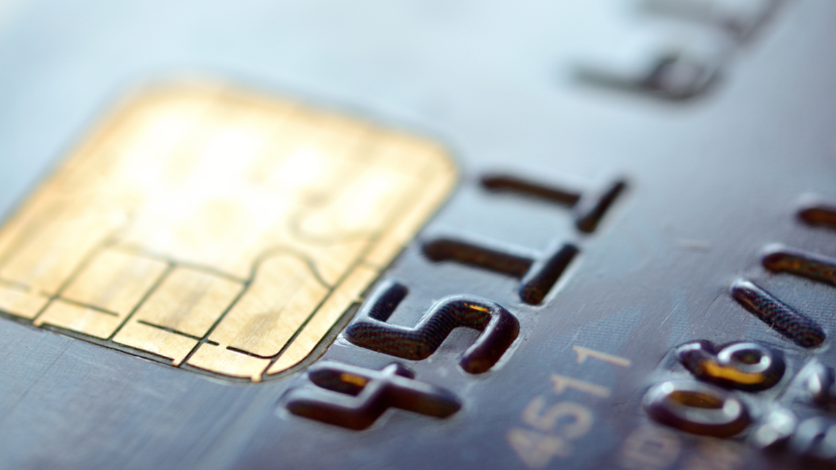 How to Choose a Secured Credit Card