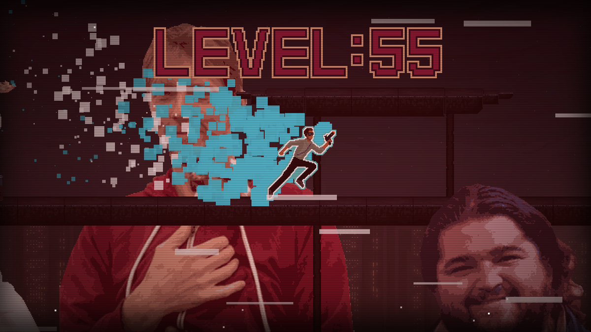 Weezer launches fun, Weezer-reference-filled video game
