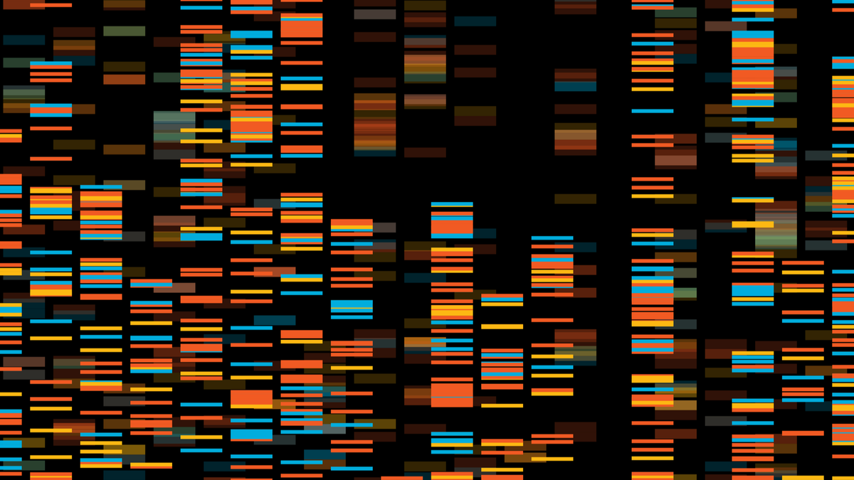 If You Ever Used Promethease, Your DNA Data Might Be on MyHeritage Now