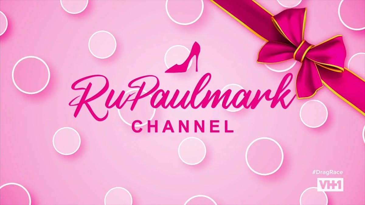 Rupaul S Drag Race Season 13 Episode 4 Rupaulmark Channel Rupaul S Drag Race Season 13 Episode 4 Rupaulmark Channel