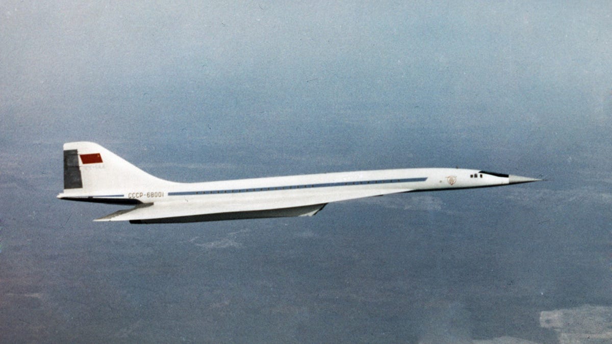 swg824
