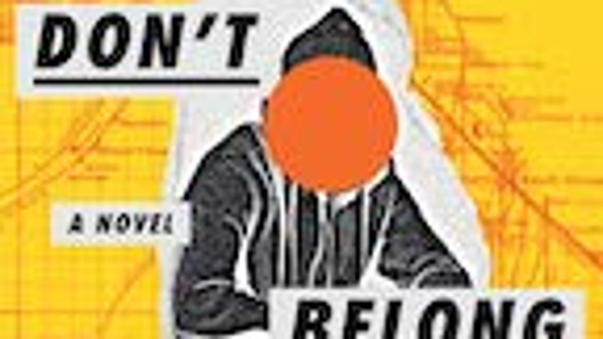 5 new books to read in February