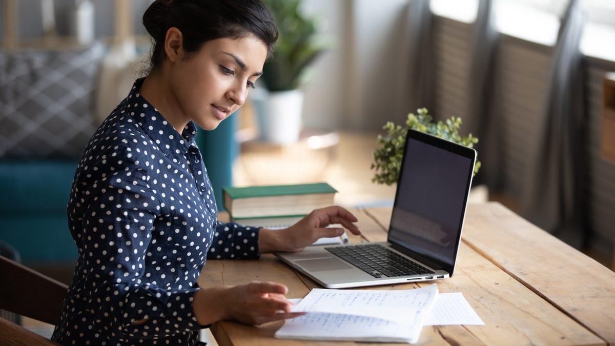 Protect Yourself Before Your Federal Student Loan Servicer Changes