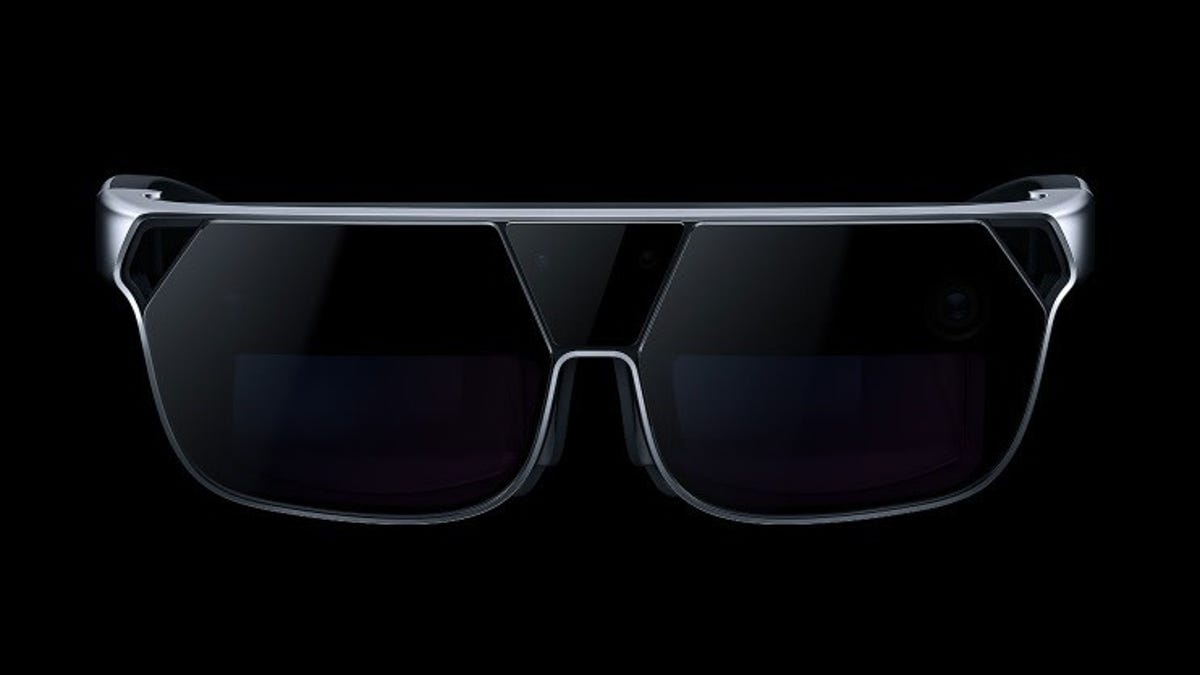 gizmodo.com