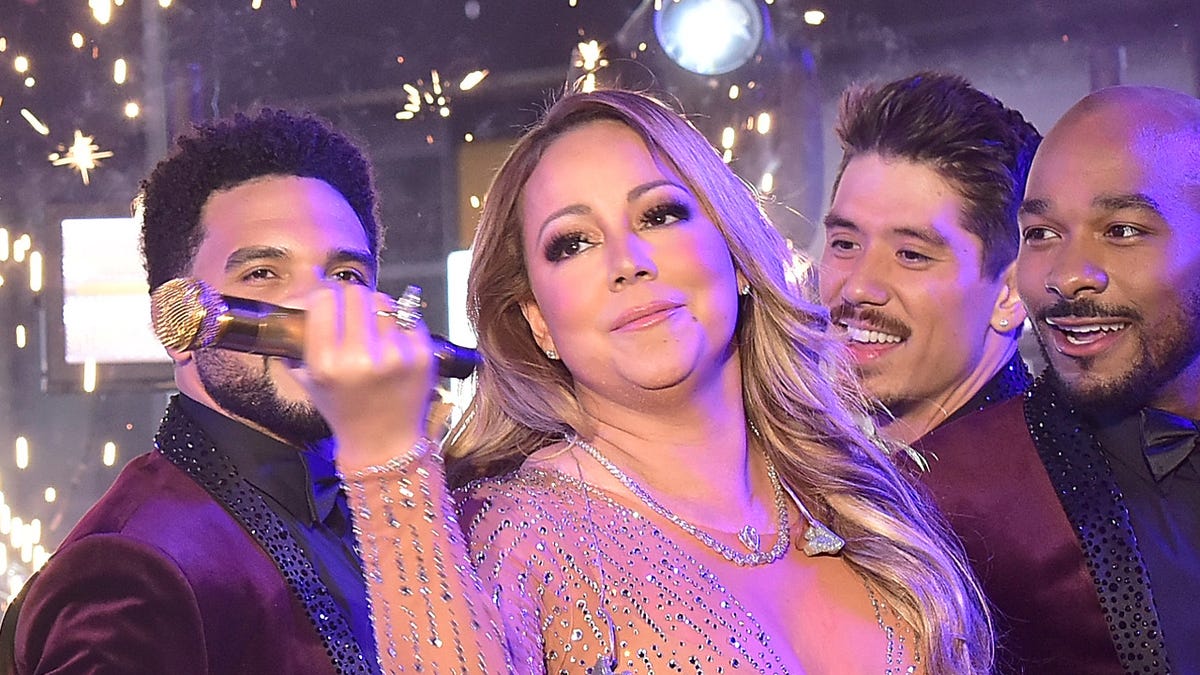 Nye Producers Call Mariahs Sabotage Claims ‘defamatory Outrageous And Frankly Absurd 