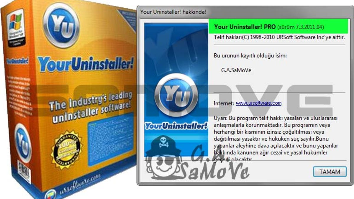 Download perfect uninstaller full crack windows 10 Download perfect uninstaller full crack windows 10