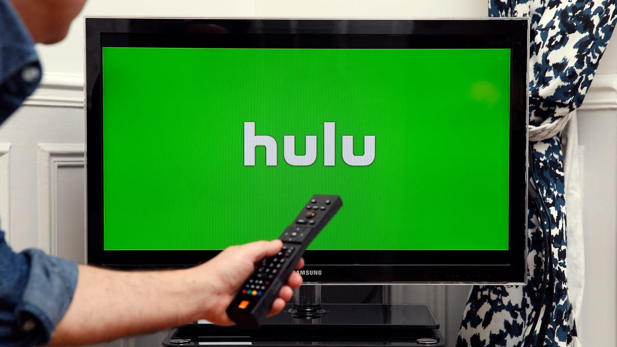 Watch out, Netflix Hulu is dropping prices… and also raising prices