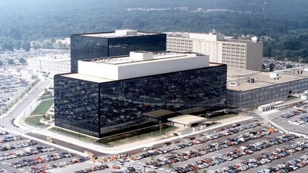 1200px x 675px - NSA Has a Special Room to Find Terrorist Memos Hidden in Porn