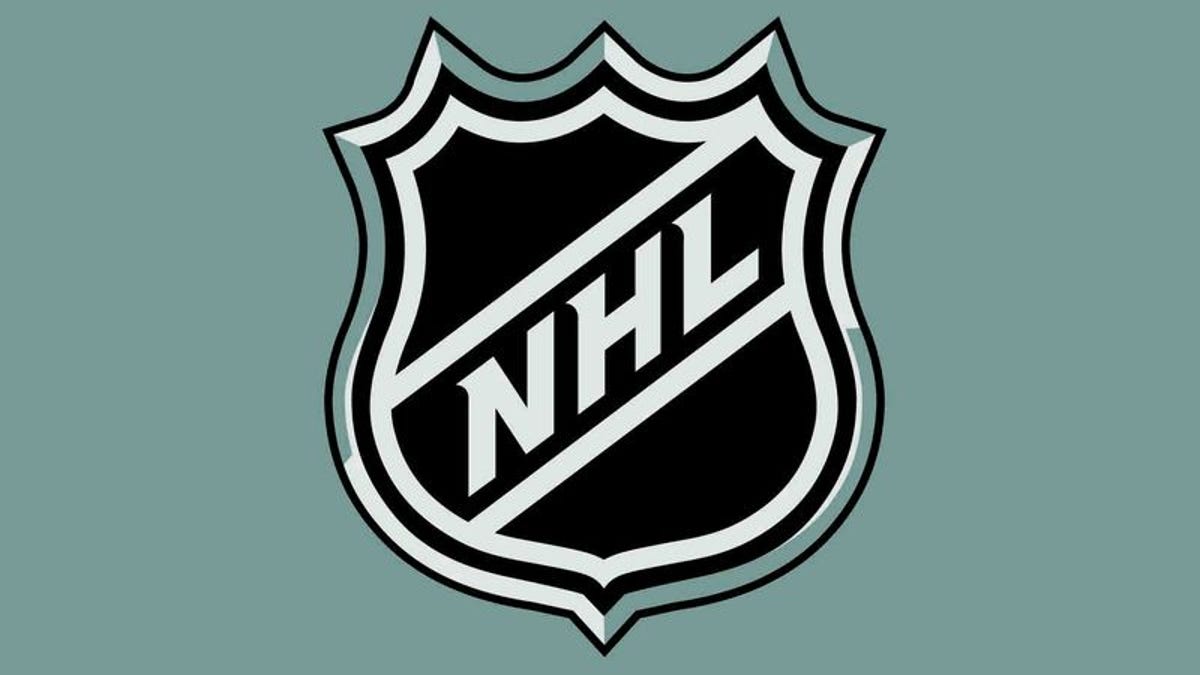 '04'05 NHL Lockout Enters Ninth Year