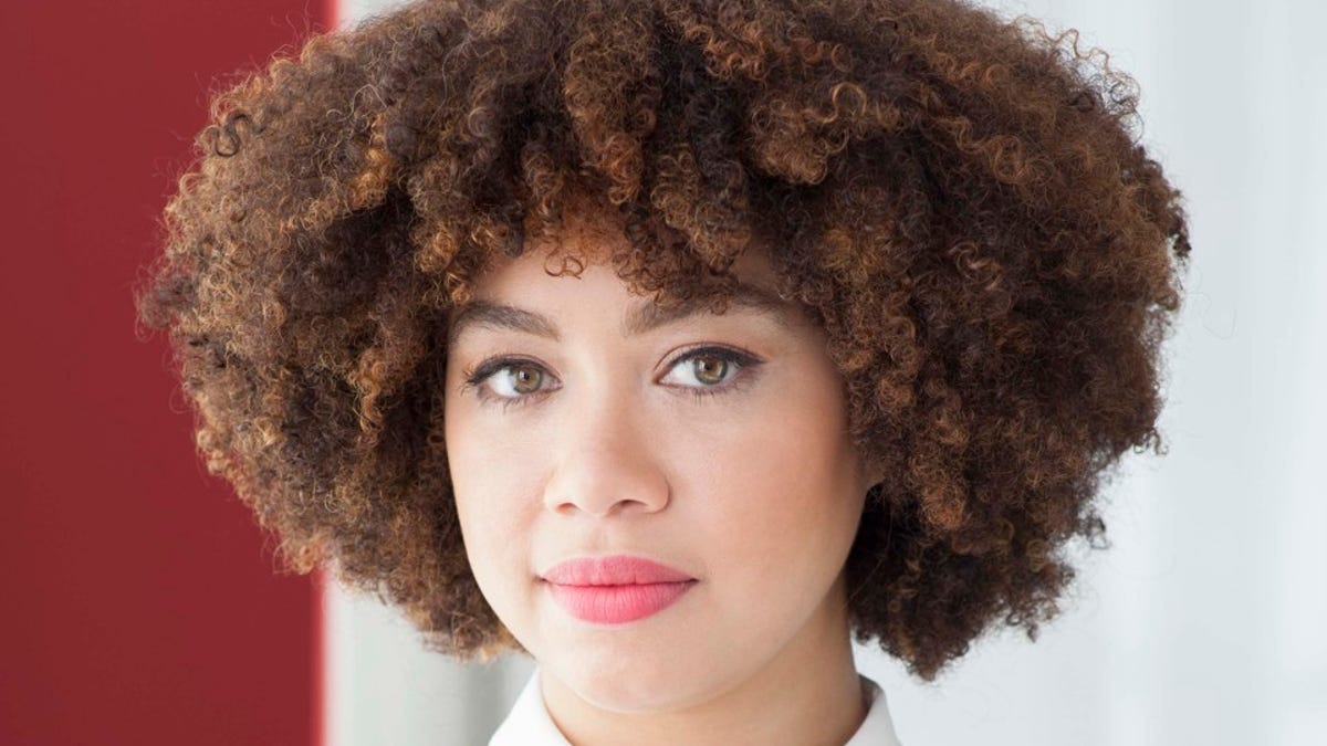 Zinzi Clemmons: 'It's Time For Women of Color...to Divest From Lena Dunham'