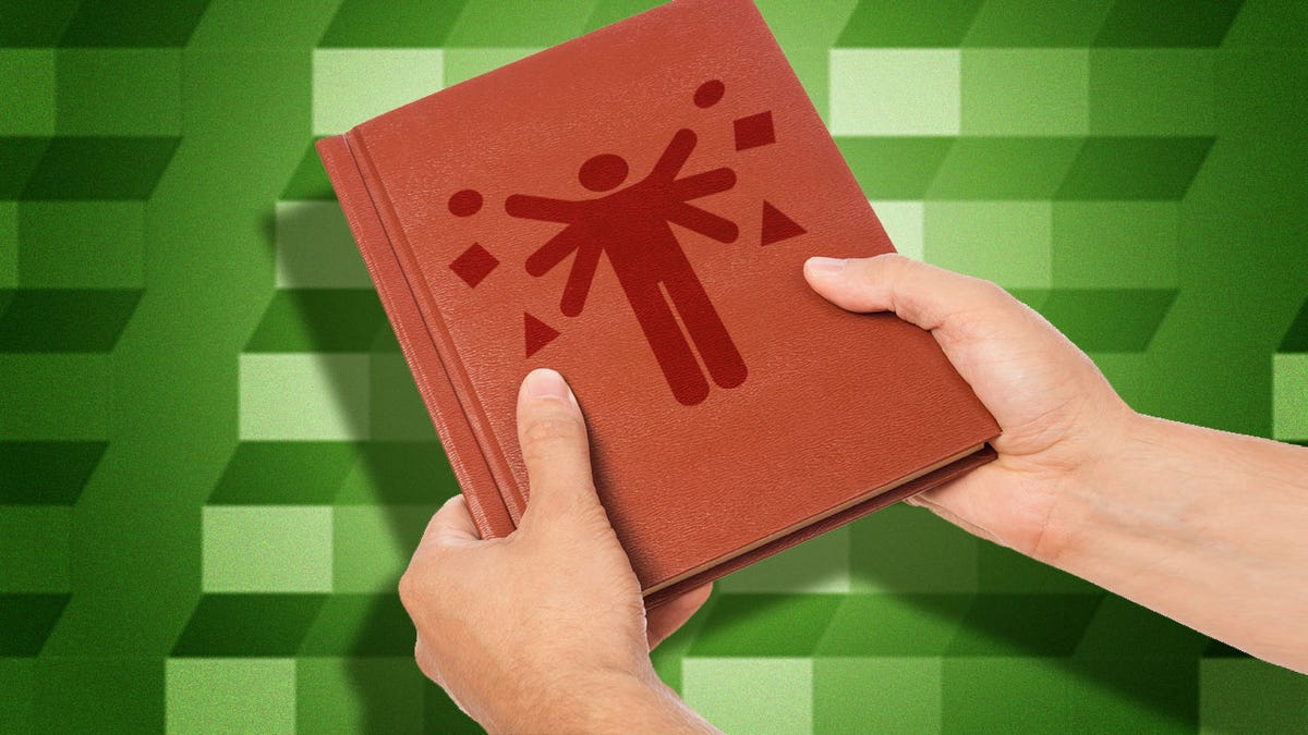 Productivity 101: A Primer to the Getting Things Done (GTD) Philosophy