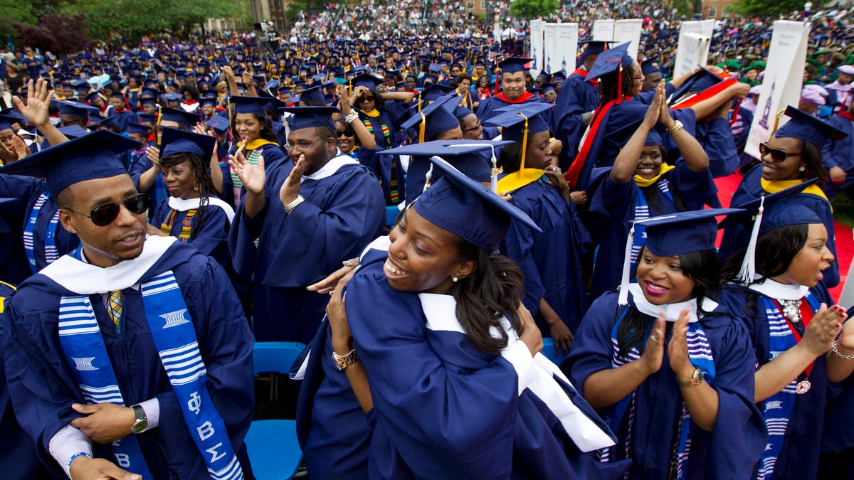 why-howard-university-and-what-s-happening-there-right-now-matters-so