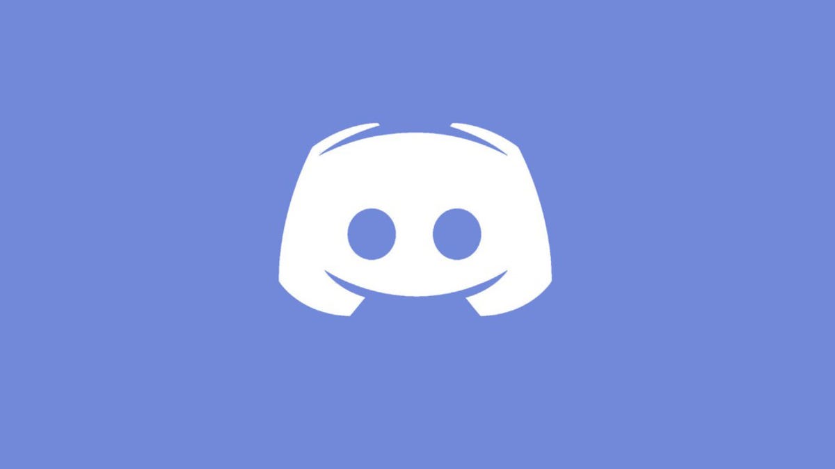Discord Has a Child Porn Problem [Updated]