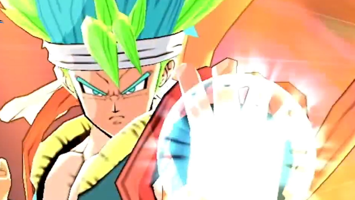 The Week In Games Lend Us Your Energy