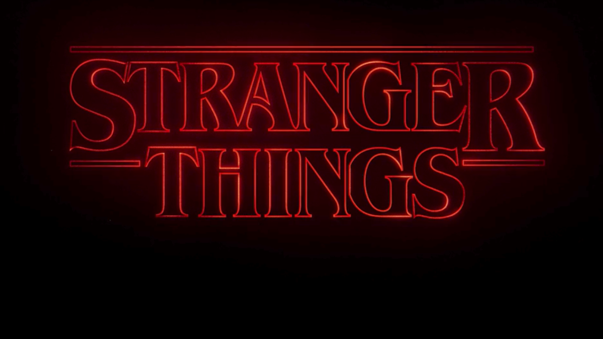 Song Exploder unpacks the synth-laden Stranger Things ...