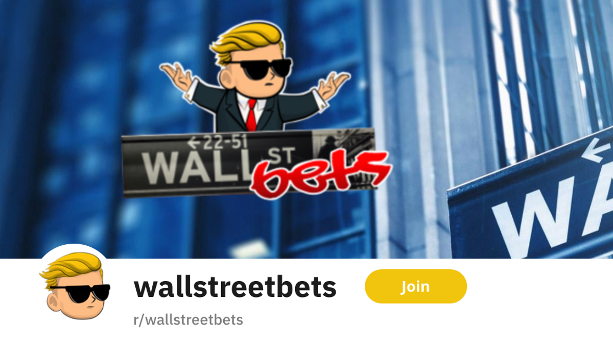 buy wallstreetbets crypto