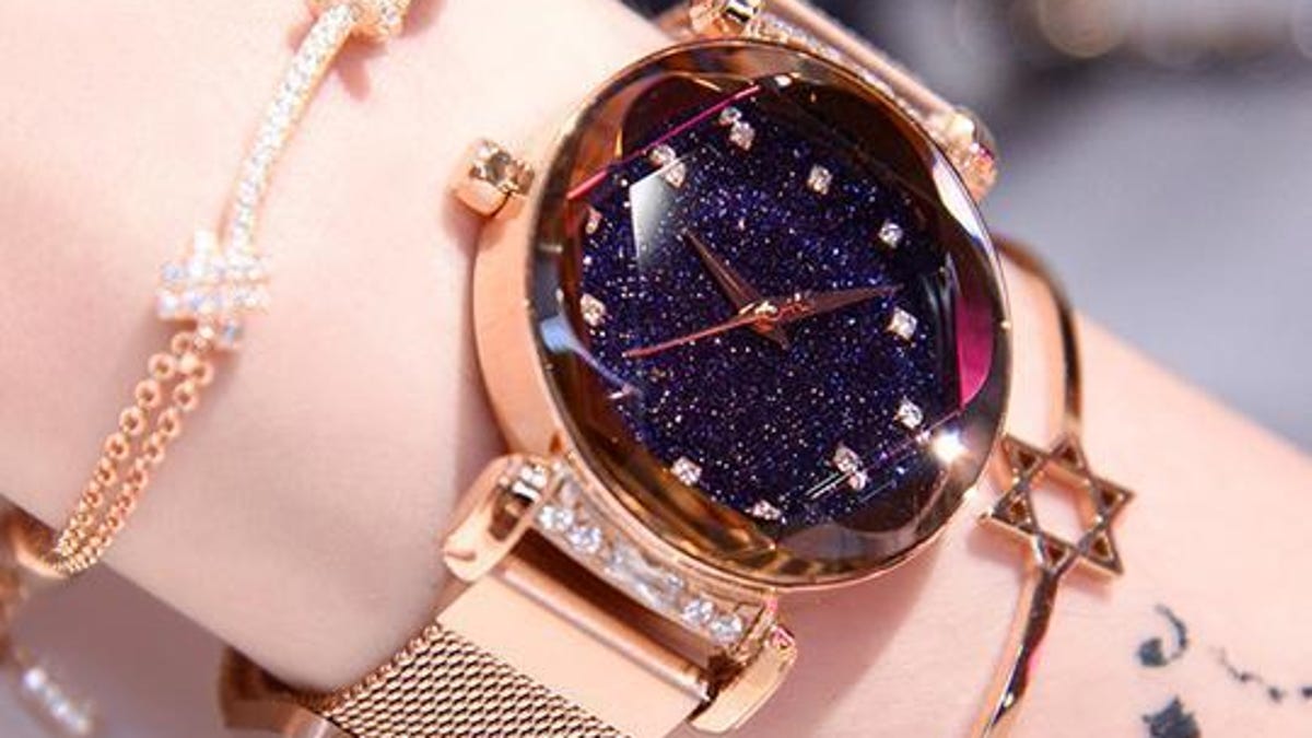 dior starry sky watch, OFF 70%,Cheap price!