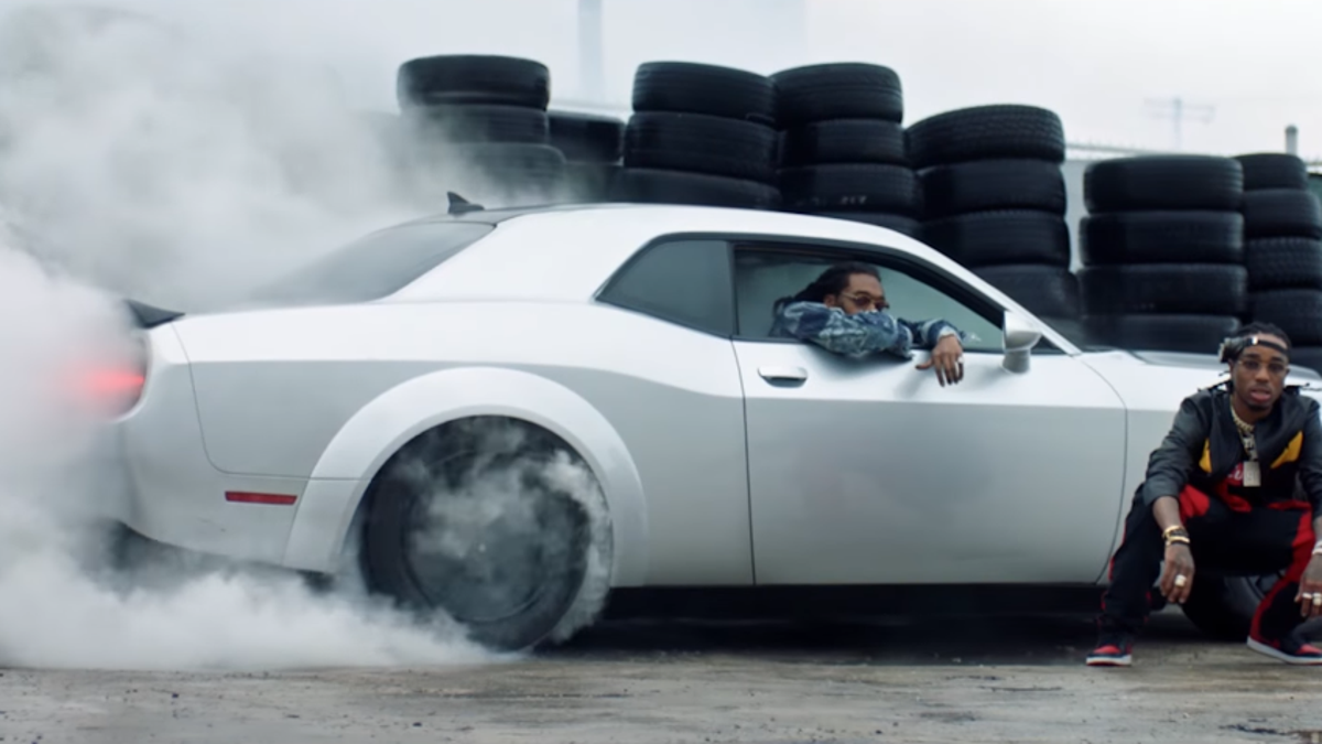 https jalopnik com the new fast furious music video shows off more of th 1793394975