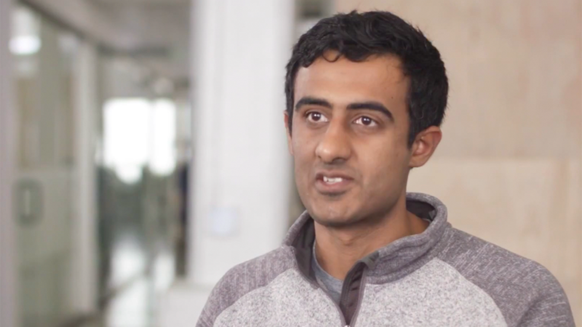 Ad Tech CEO Arrested for Battery, Attempted Murder, and Child Abuse