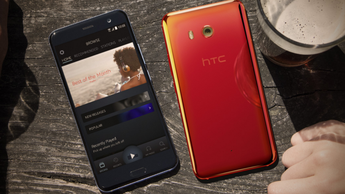 just bought a whole lot of phone from htc