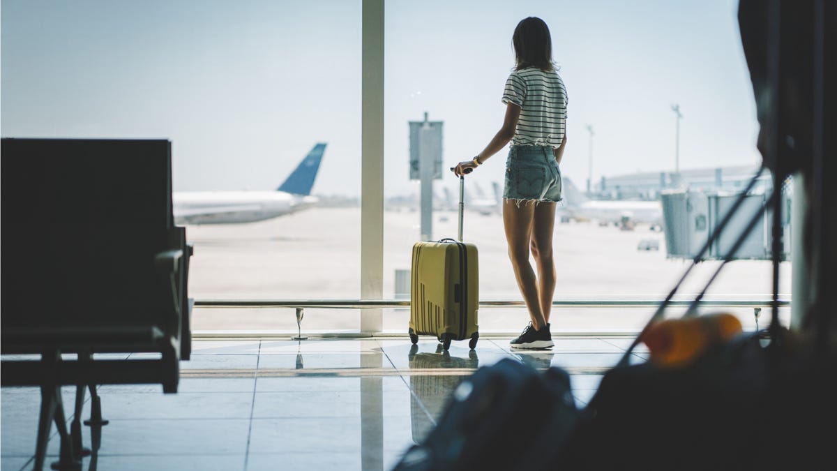 The Best Frequent Flyer Programs Of 2020 Updated