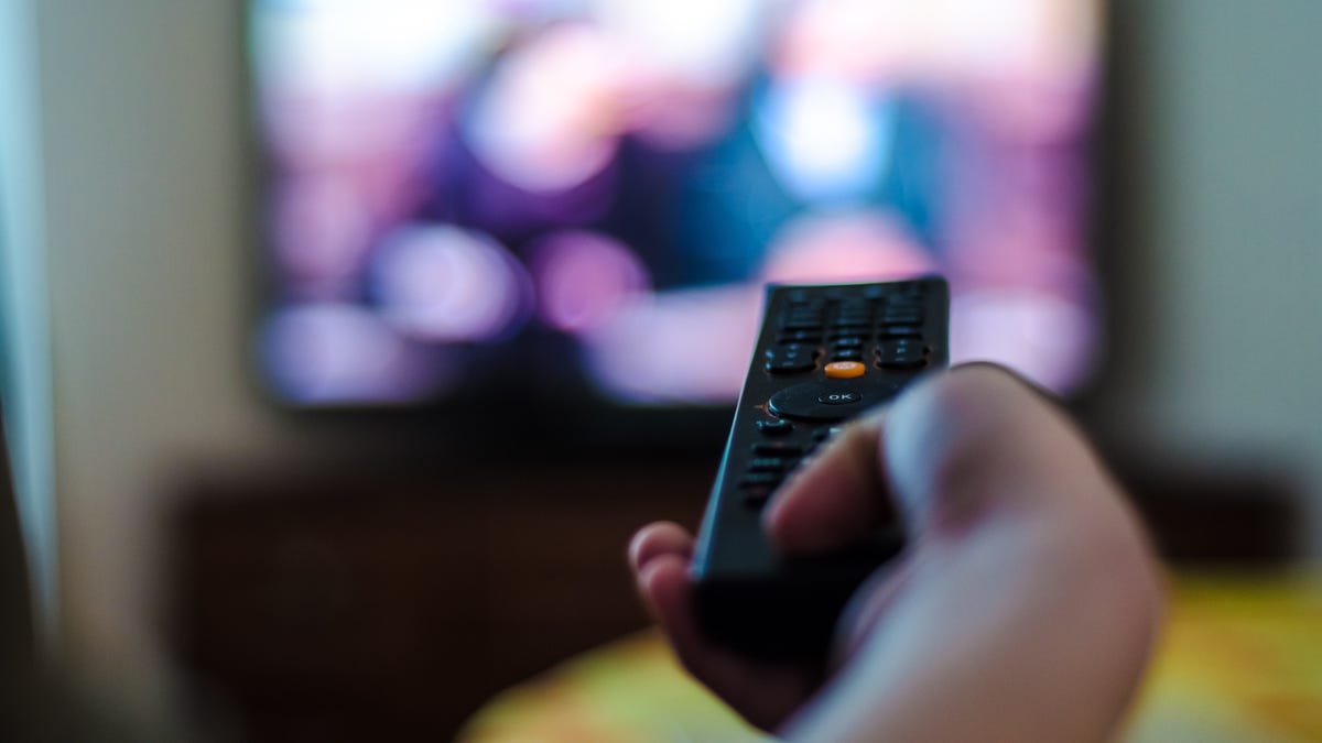 Watch These Movies For Free on Tubi in February 2020