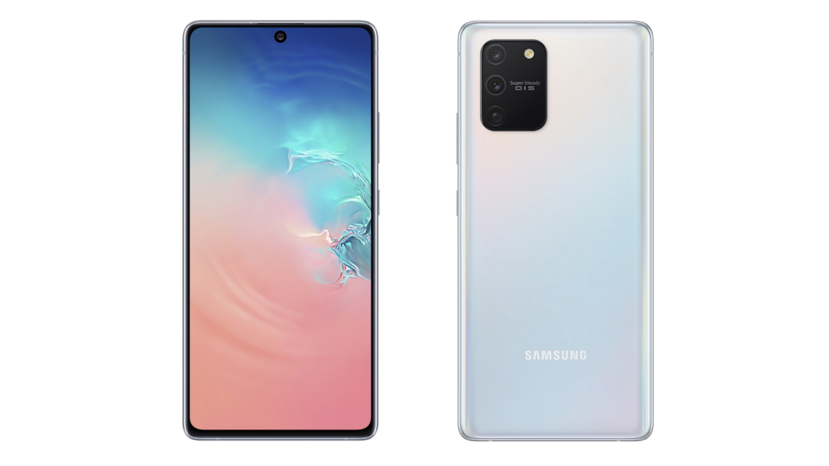 How Do Samsung’s Galaxy S10 Lite and Note 10 Lite Compare to Its Flagship Androids? thumbnail