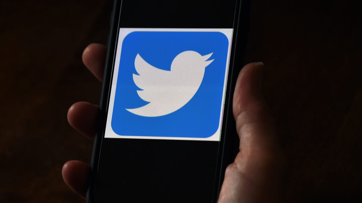 Twitter’s Super Follows feature means paying for tweets