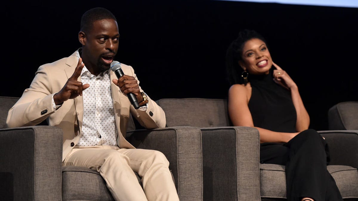 this is us season 5 finale - This Is Us wont be returning for its sixth and final season until midseason next year