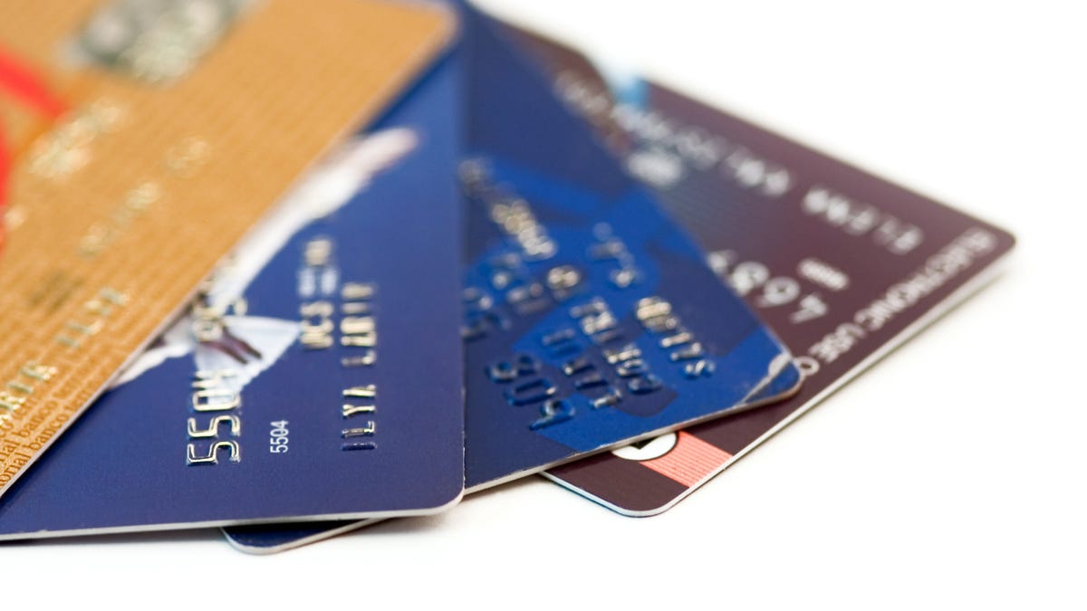 $500 cash advance no credit check direct lender