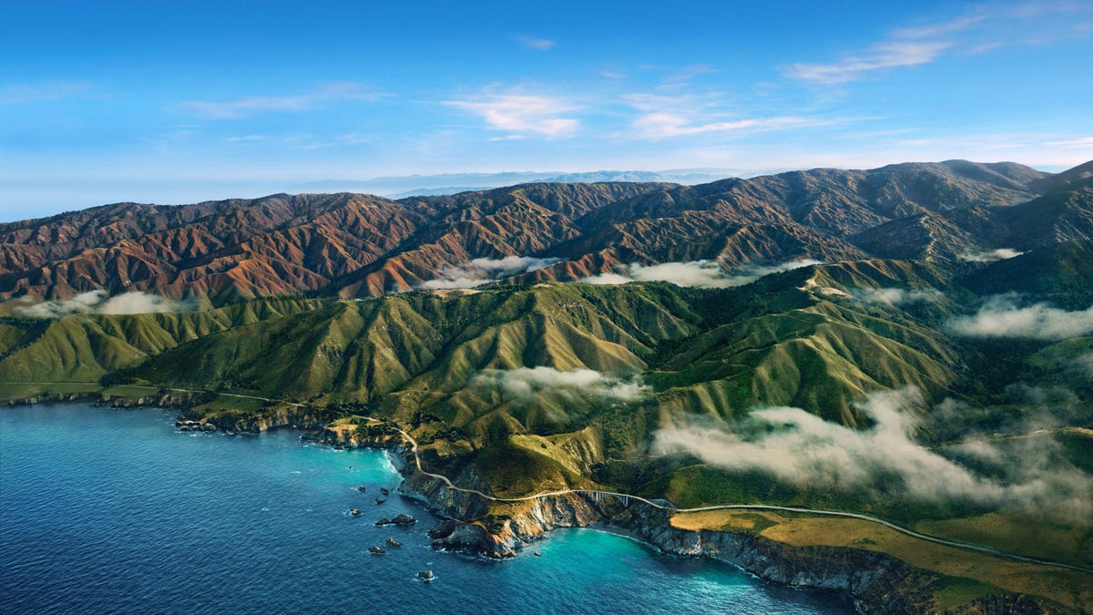 download the last version for apple Big Sur