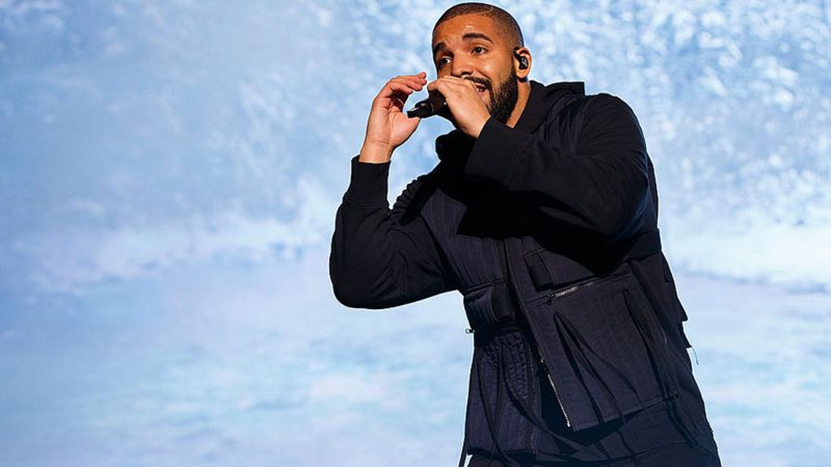 drake views from the 6 album songs drake views from the 6 album songs