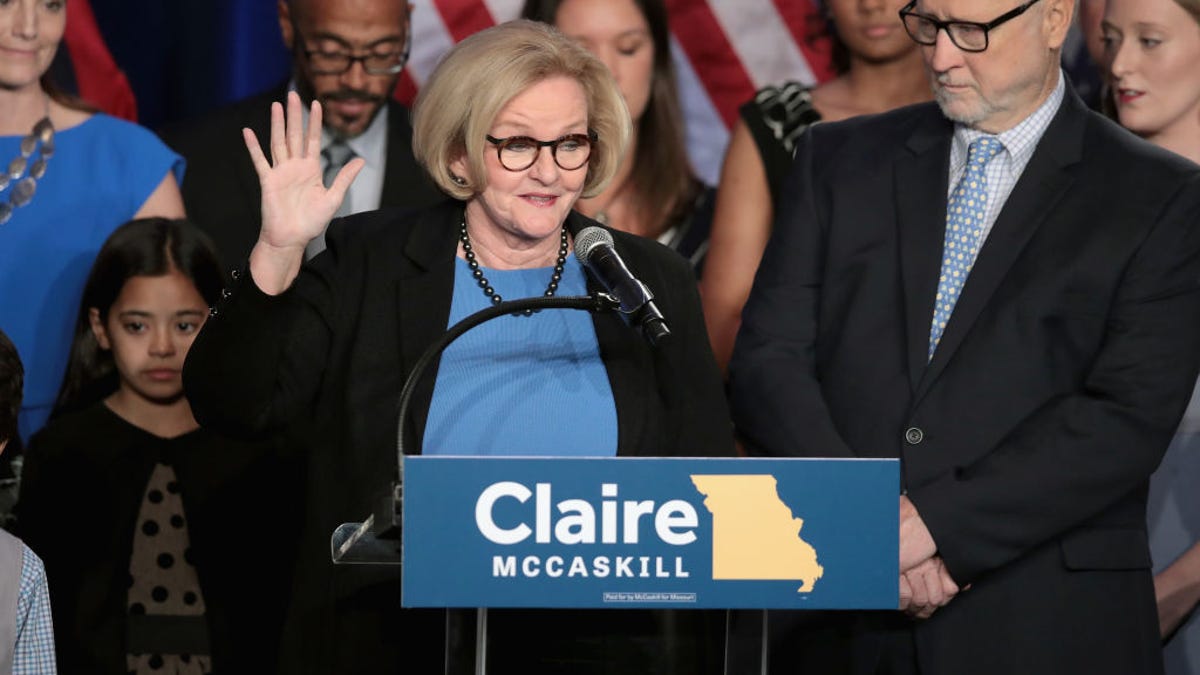 mccaskill ocasio cortez