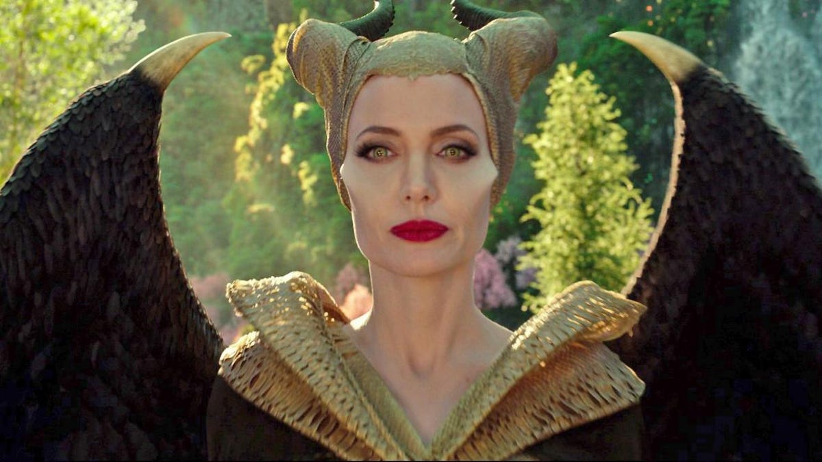 What's Coming to Disney+ in May 2020