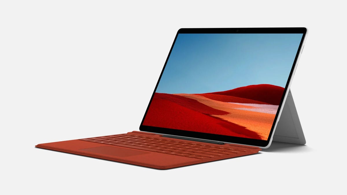 Microsoft Is About To Make Home Windows Arm Laptops Truly Value Shopping For Electronics Ward News - house laptops roblox