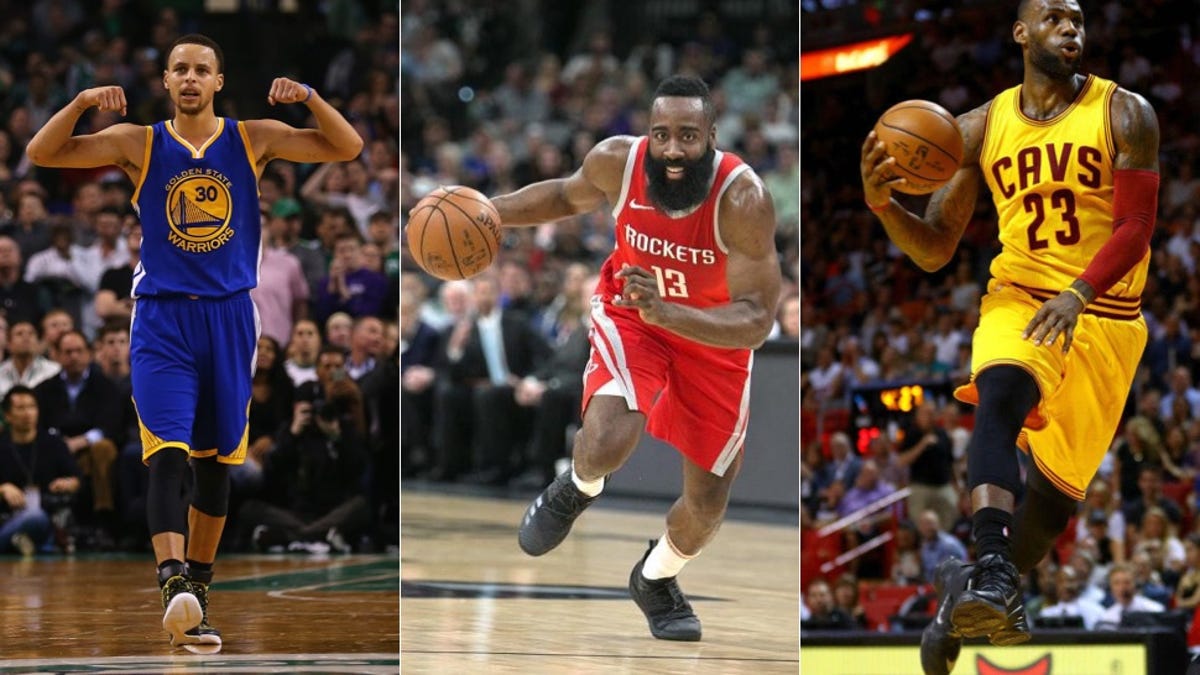 Sprout God Porcelain Mamba And Six Step Lebron The Stories