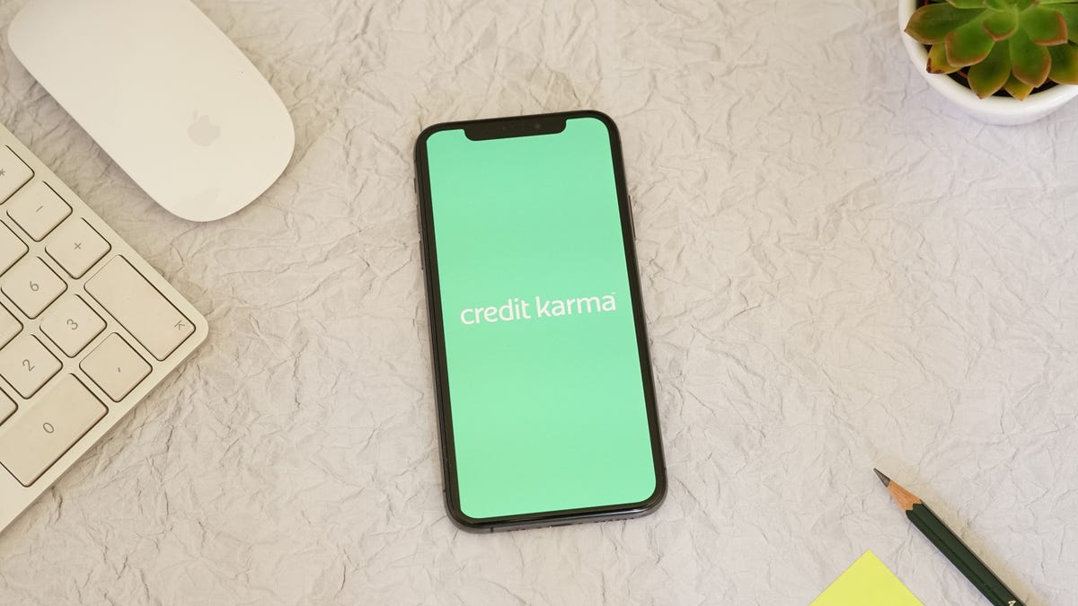 Why Your Credit Karma Score Seems Too High