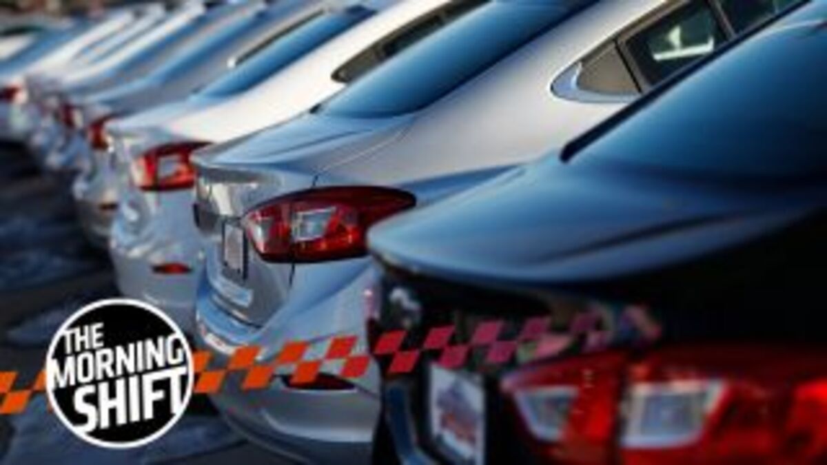 projected home sales 2019