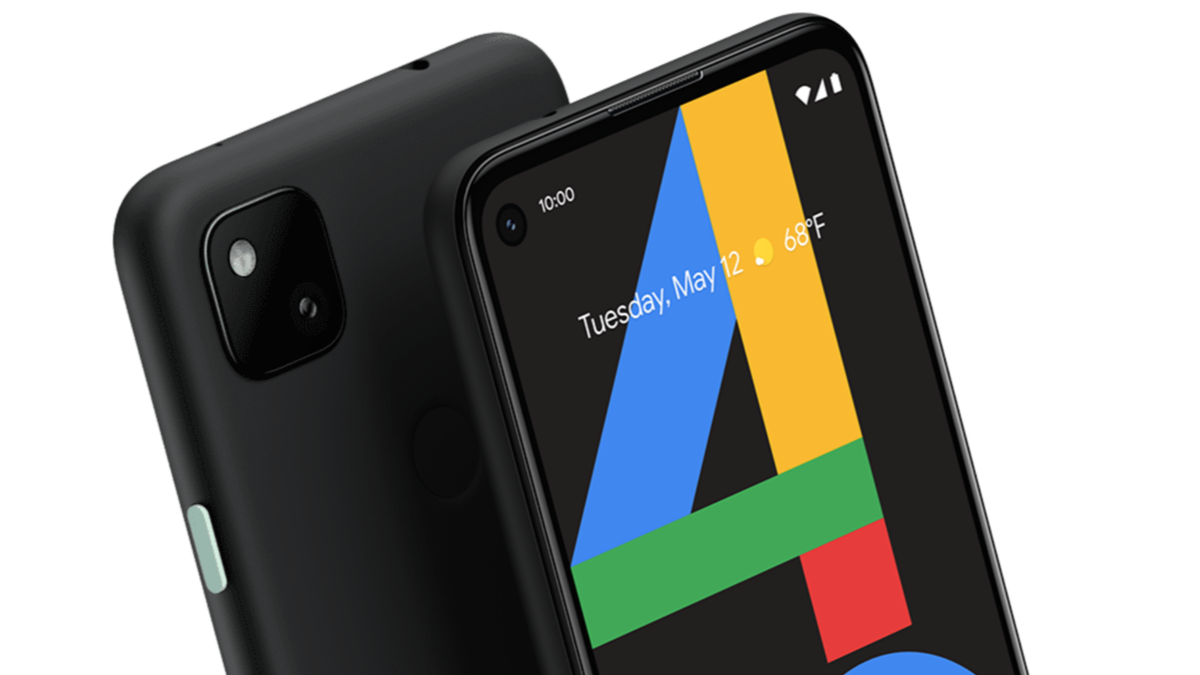 Is Google Fi's New Phone Subscription Plan a Good Deal?