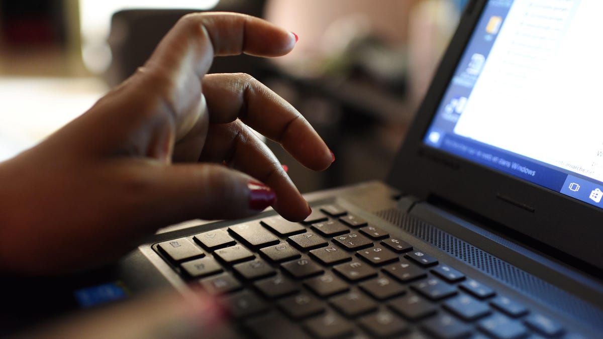 Court Rules That Researching a Platform's Hidden Biases Isn't a Criminal Offense