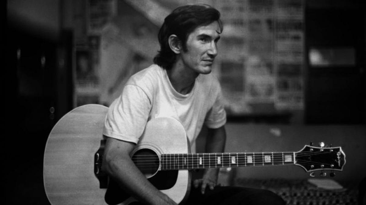 Townes van zandt black jack mama chords lyrics
