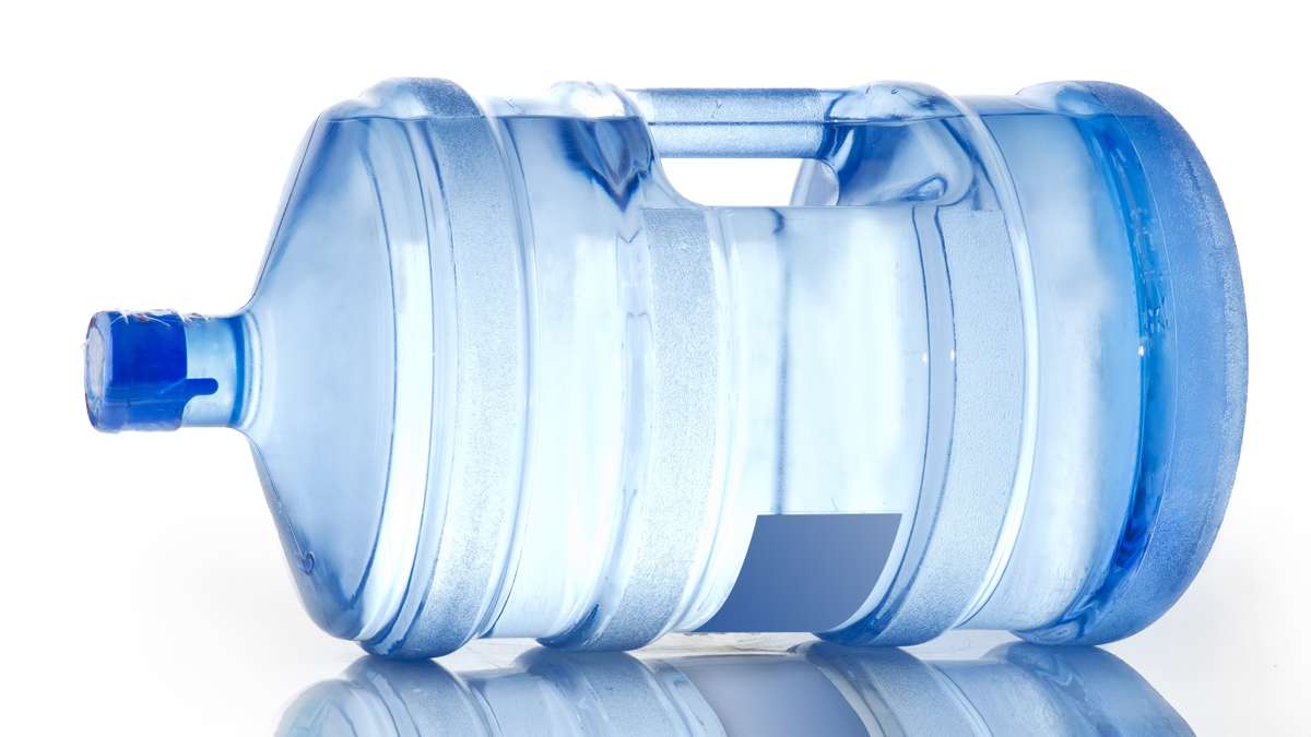 5 Gallon Glass Water Jug Weight Glass Designs