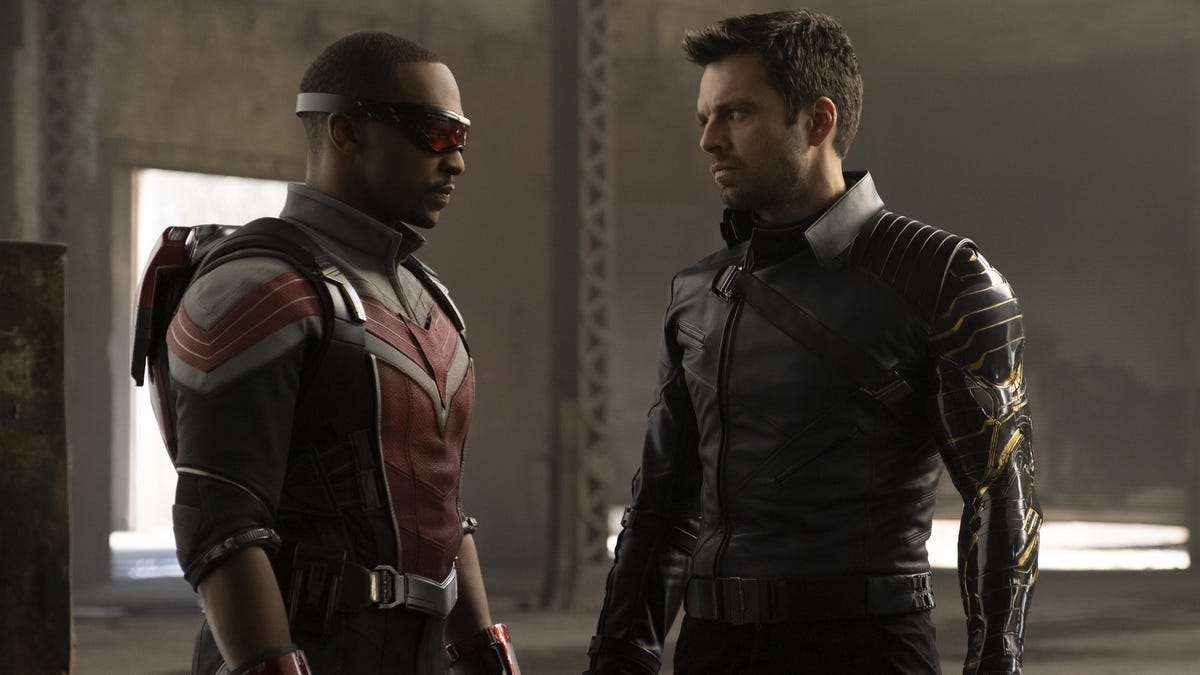 Falcon-and-Winter-Soldier