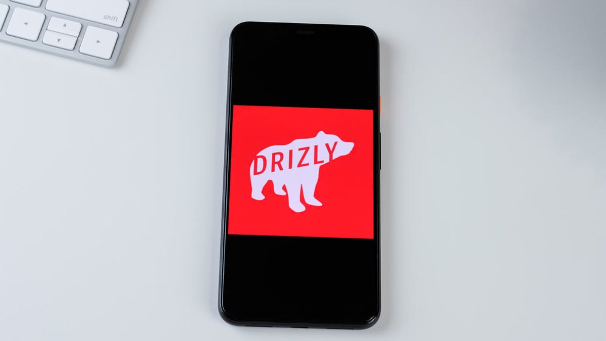Protect Yourself From the Hack of Alcohol Delivery Service Drizly