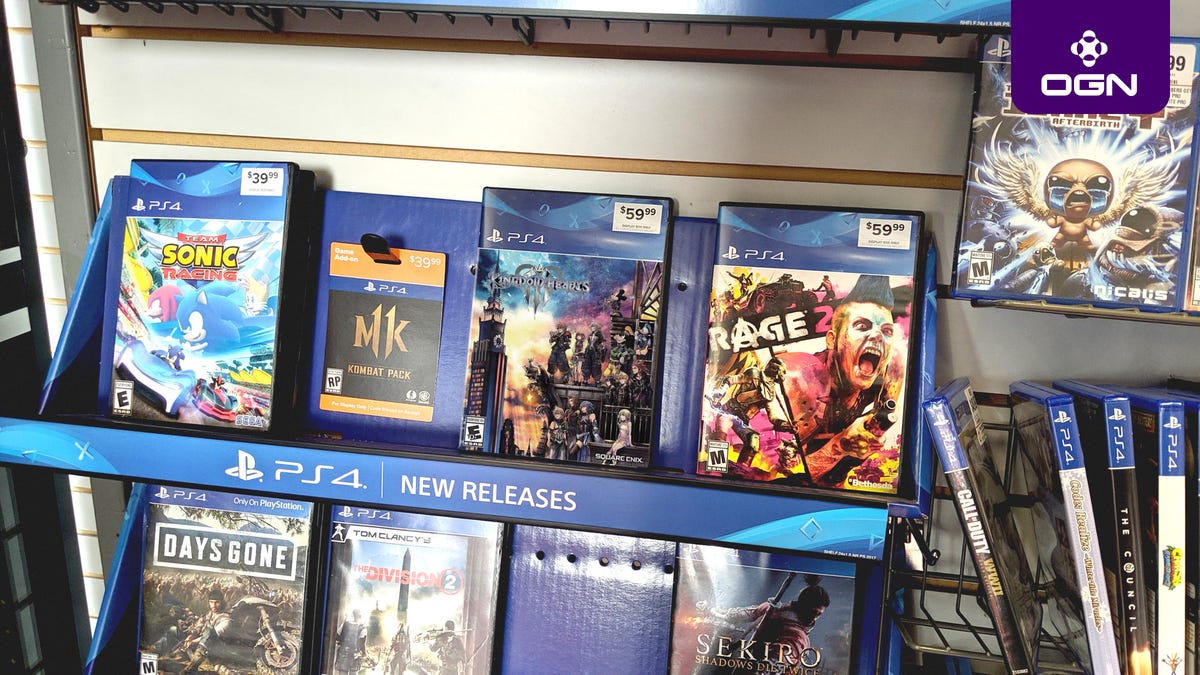 gamestop kingdom hearts 3 midnight release gamestop kingdom hearts 3 midnight release