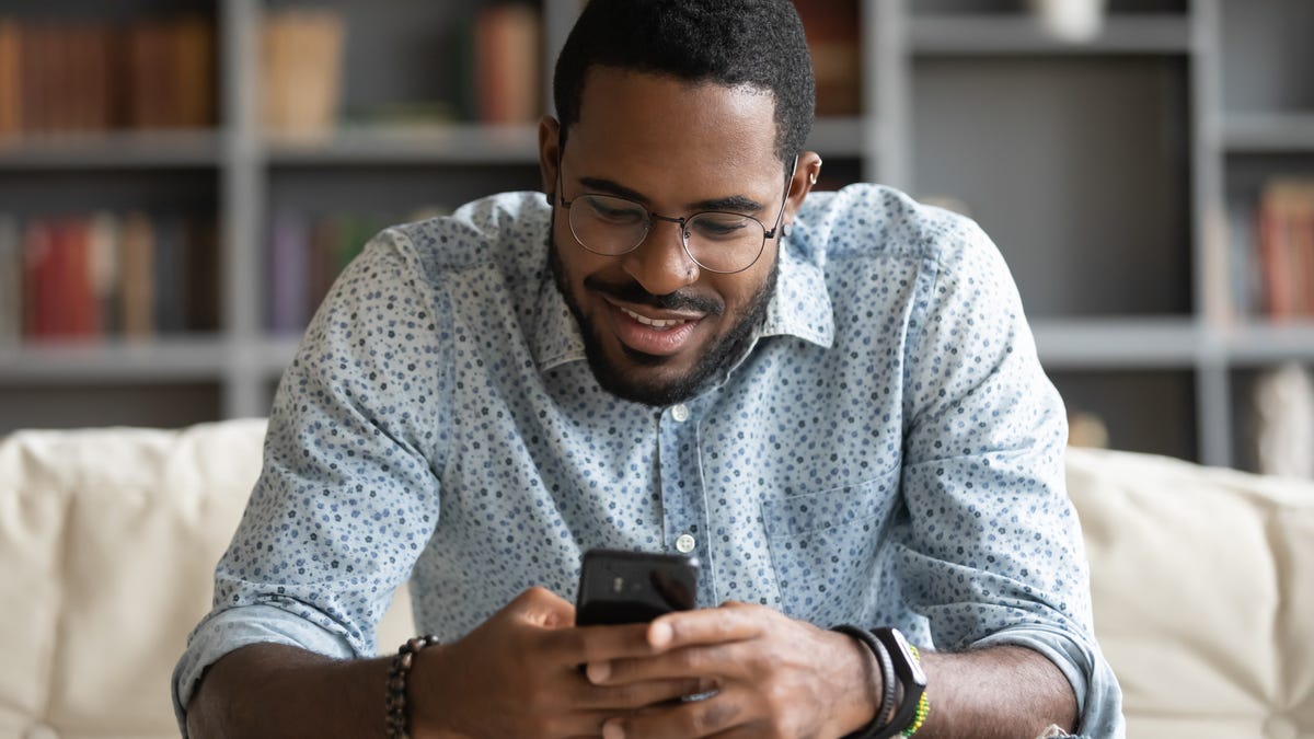 5 Tips For Improving Your Mental Health Now