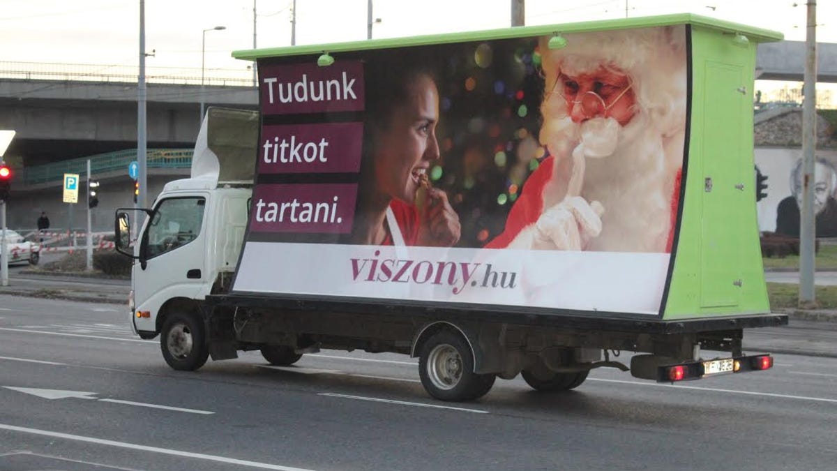 hogyan lehet megmondani, ha szociopathával randiztok