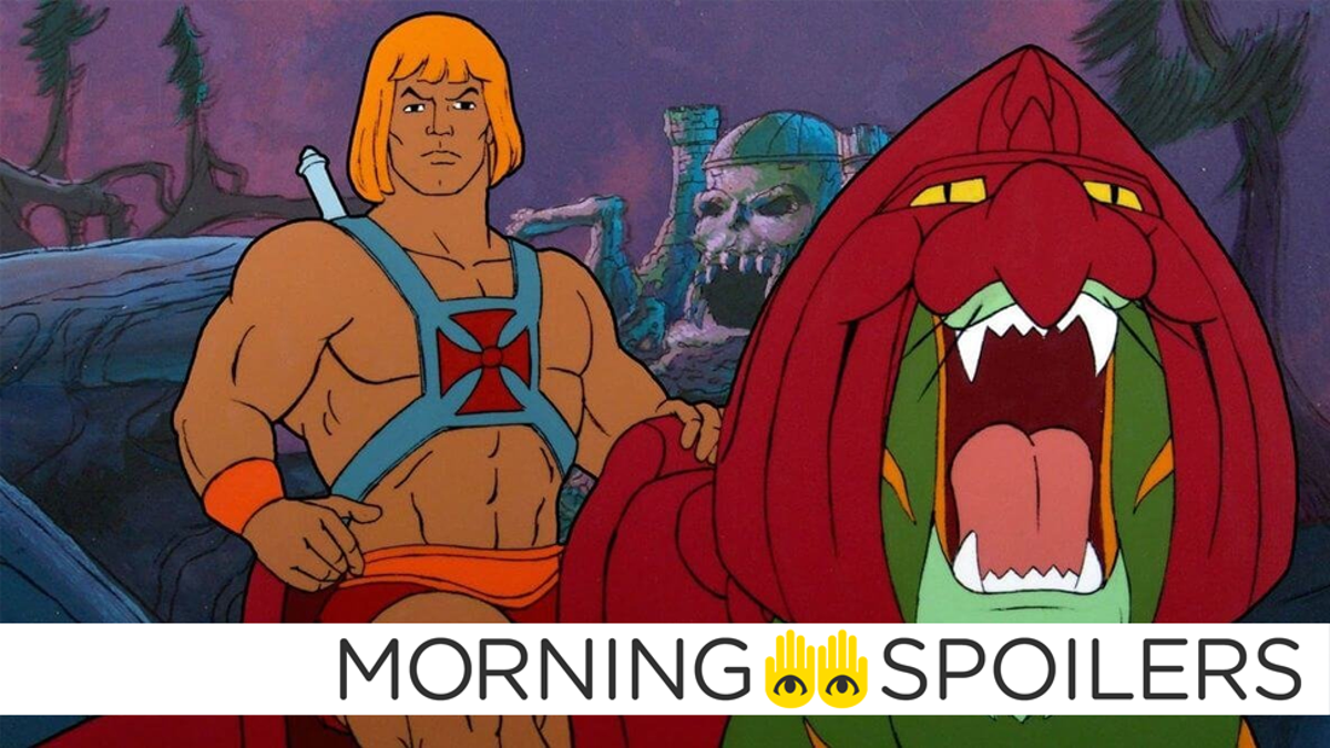 he man film characters